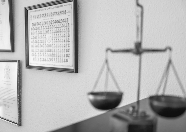 Arbitraje y Mediaci&oacute;n
