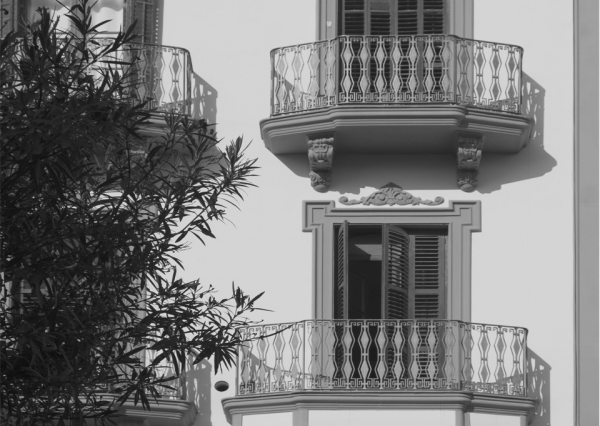Derecho inmobiliario