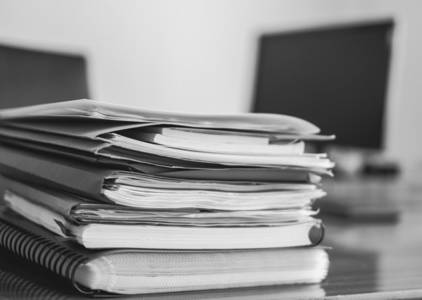 Derecho administrativo y urbanismo