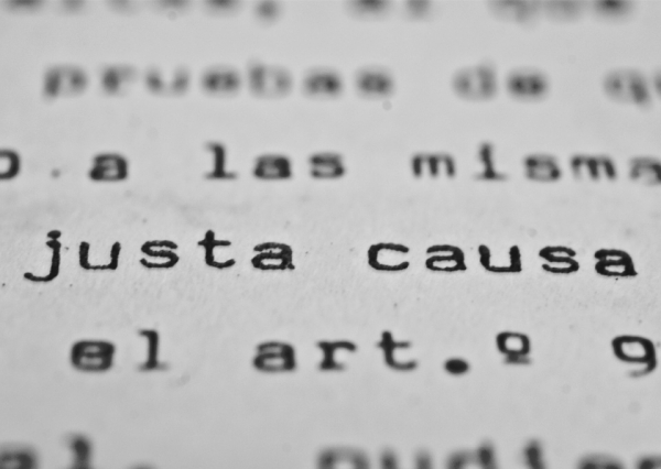 Derecho Penal